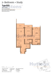 Tembusu Grand (D15), Condominium #619544631